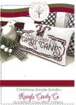 (image for) Kringle Candy Co
